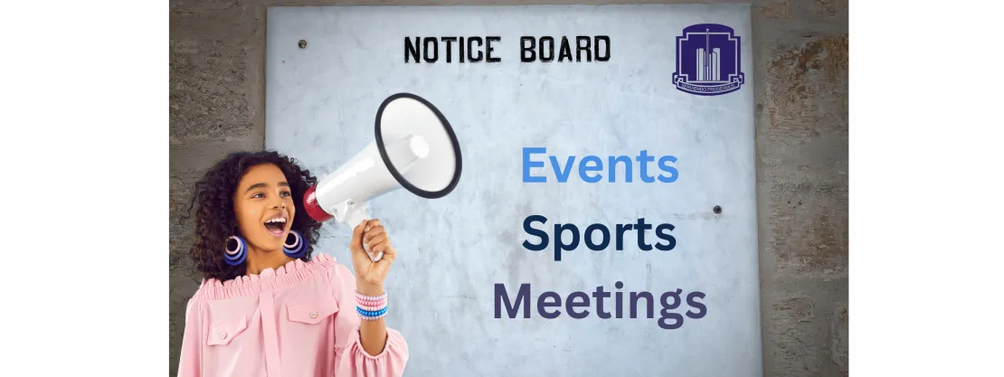 Suiderlig High School