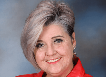 Suiderlig High School