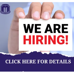 Suiderlig High School